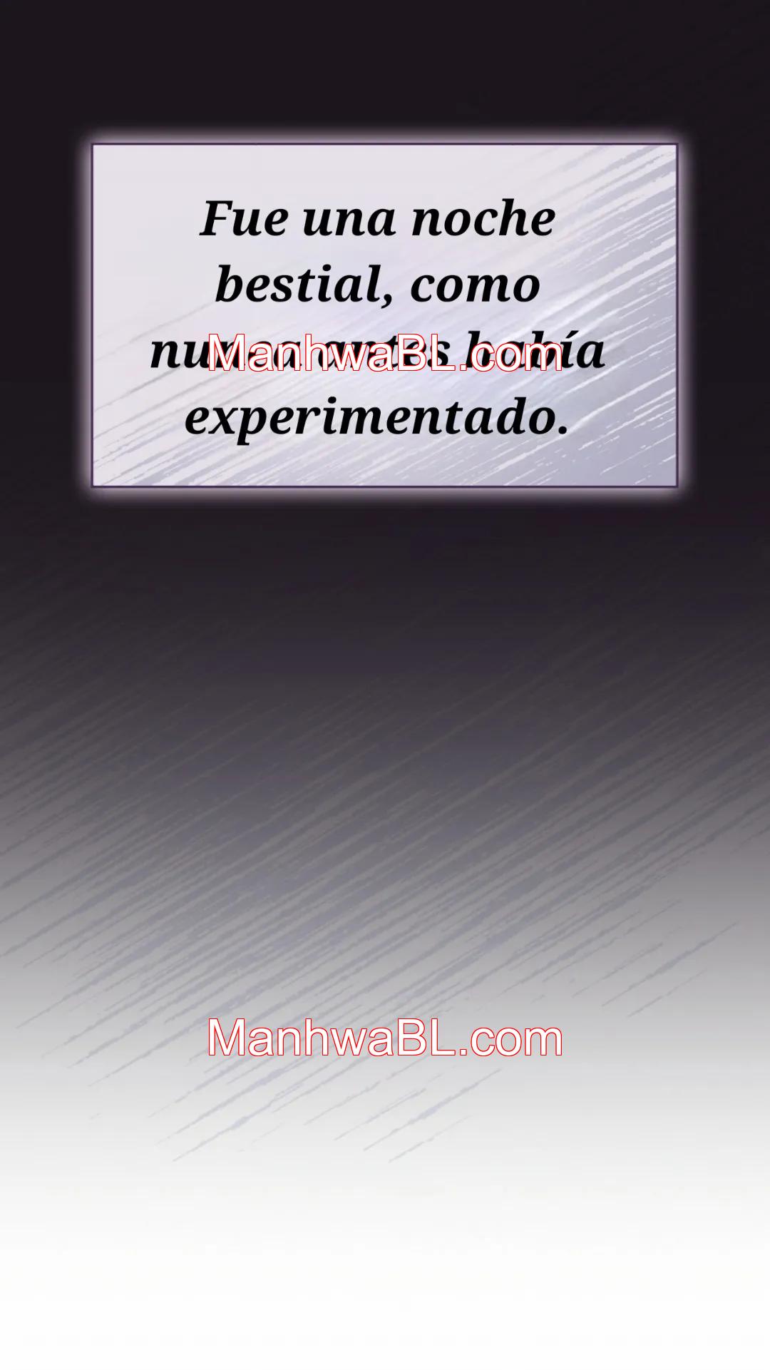 Servicio de entrega uno más uno - Capítulo 19 manhwa