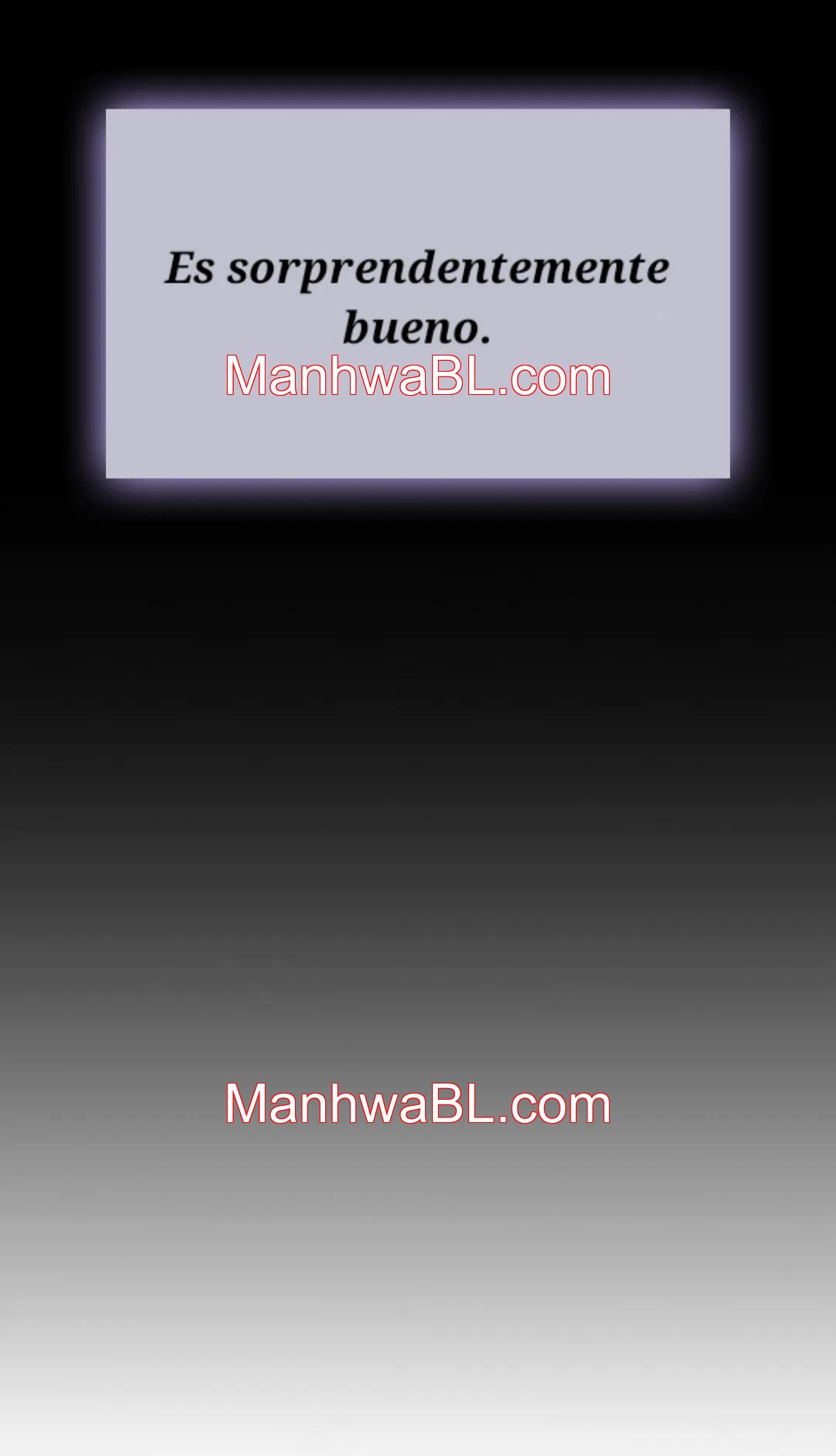 Servicio de entrega uno más uno - Capítulo 1 manhwa