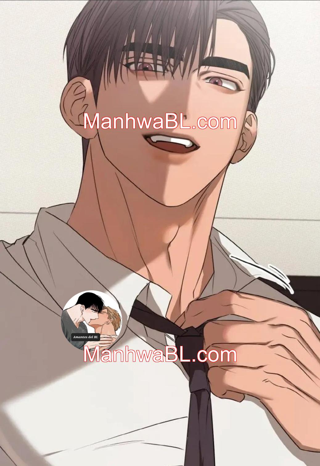 Servicio de entrega uno más uno - Capítulo 13 manhwa