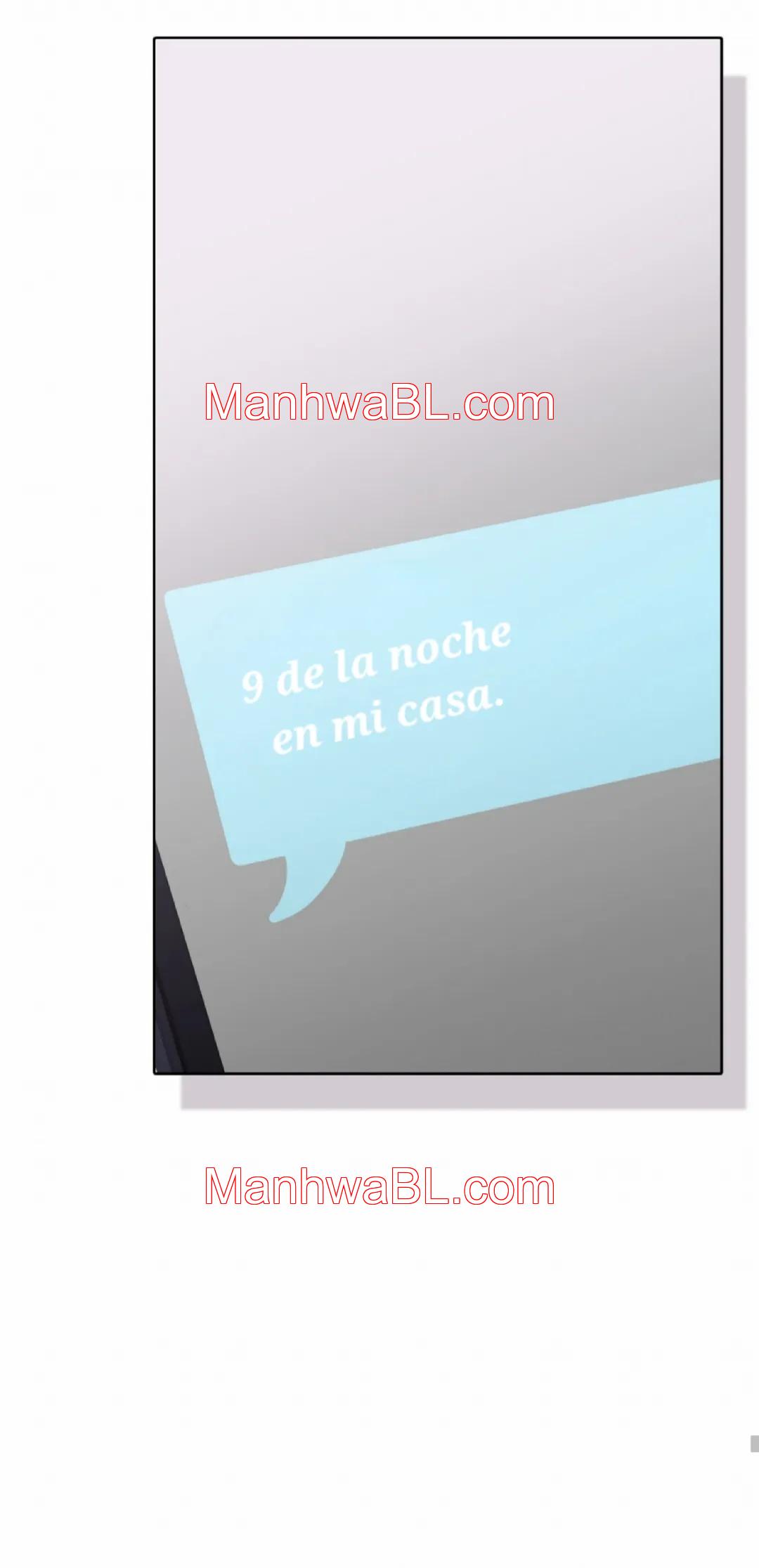Servicio de entrega uno más uno - Capítulo 8 manhwa