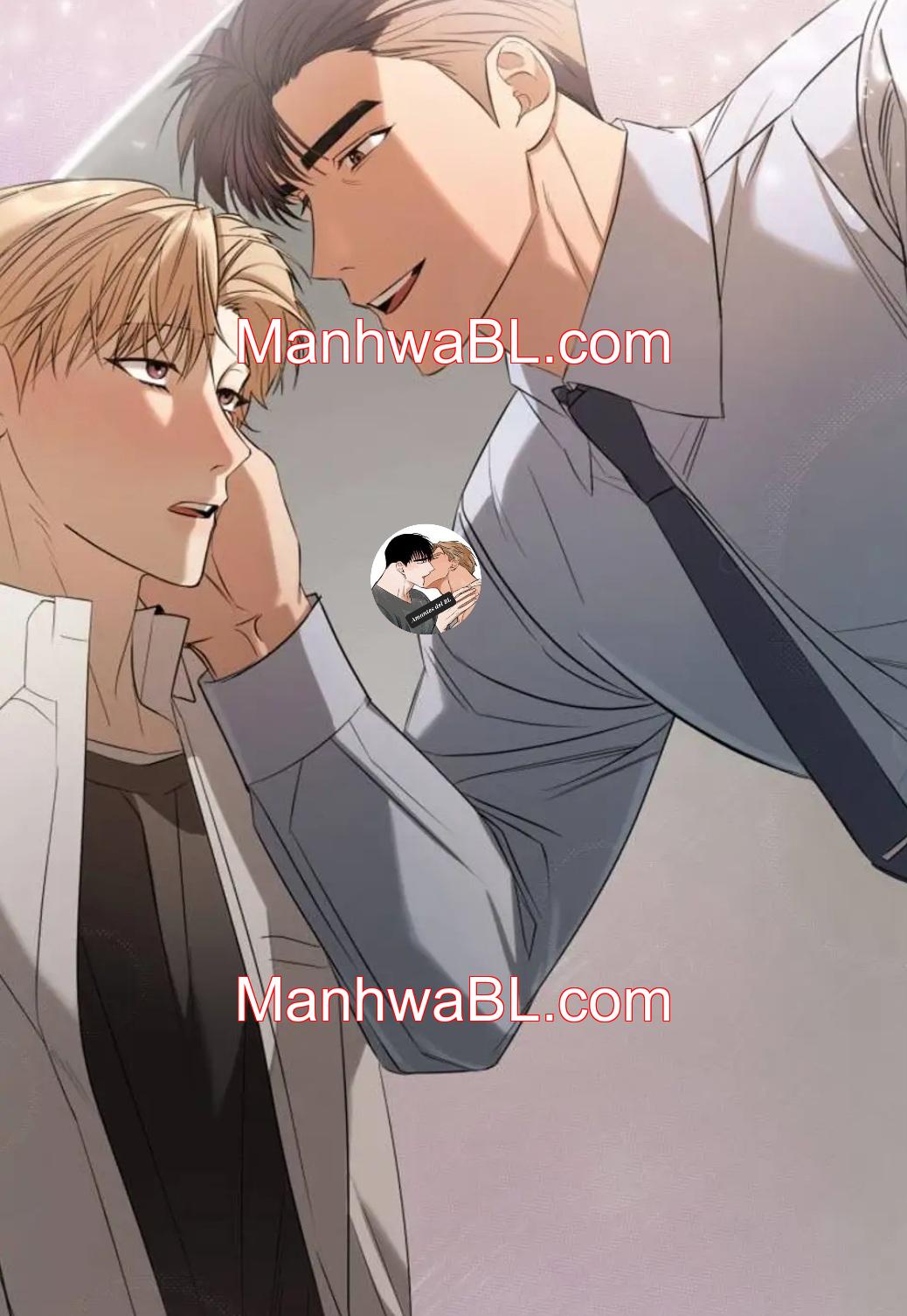 Servicio de entrega uno más uno - Capítulo 4 manhwa