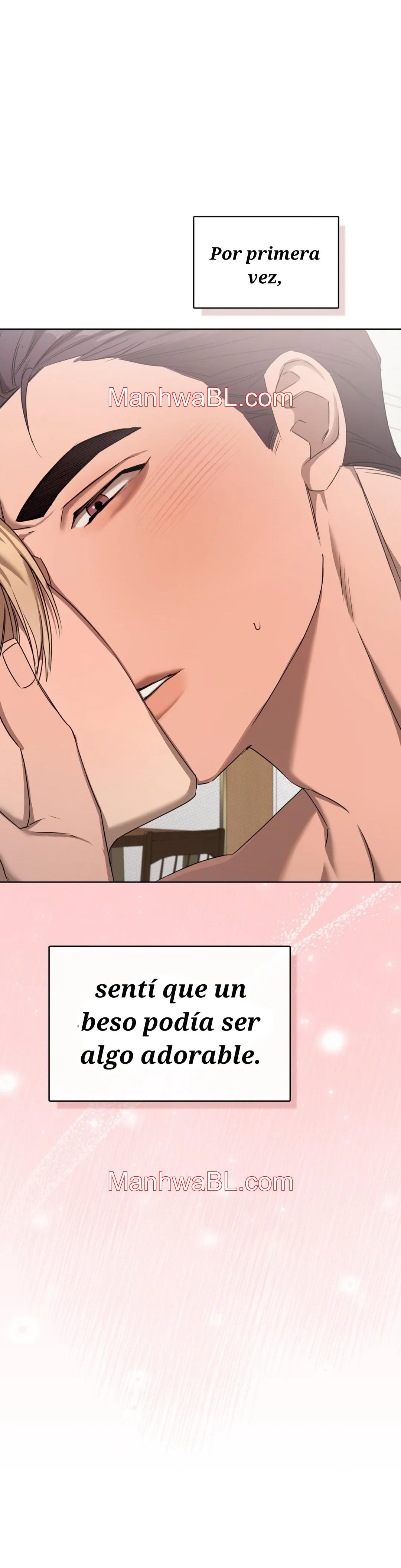 Servicio de entrega uno más uno - Capítulo 18 manhwa