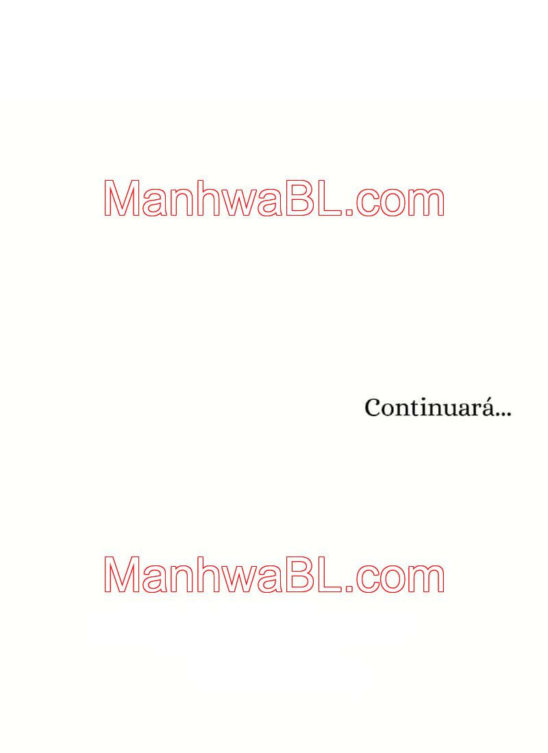 Be, Be - Capítulo 23 manhwa