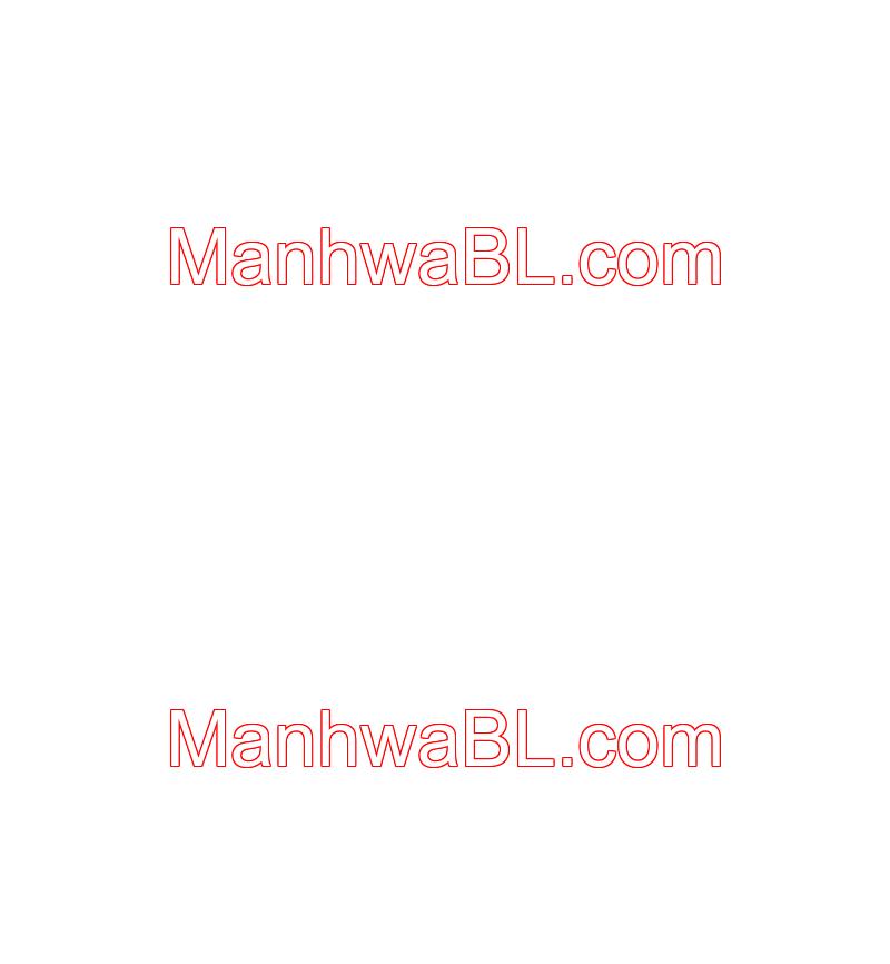 Be, Be - Capítulo 33 manhwa