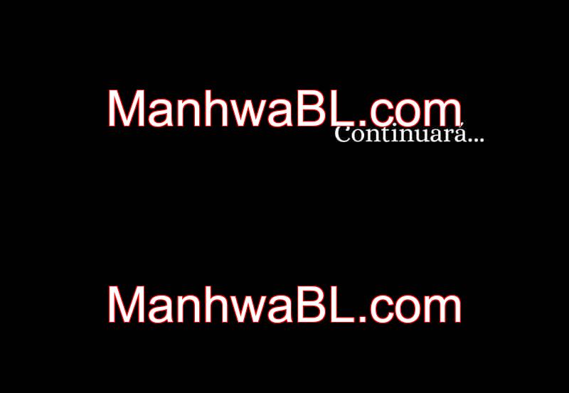 Be, Be - Capítulo 4 manhwa