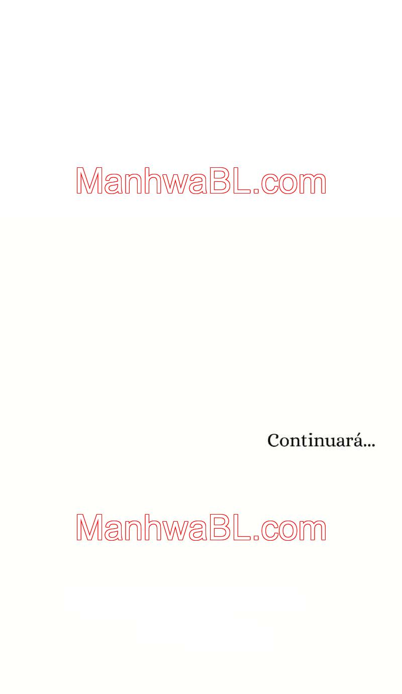 Be, Be - Capítulo 22 manhwa