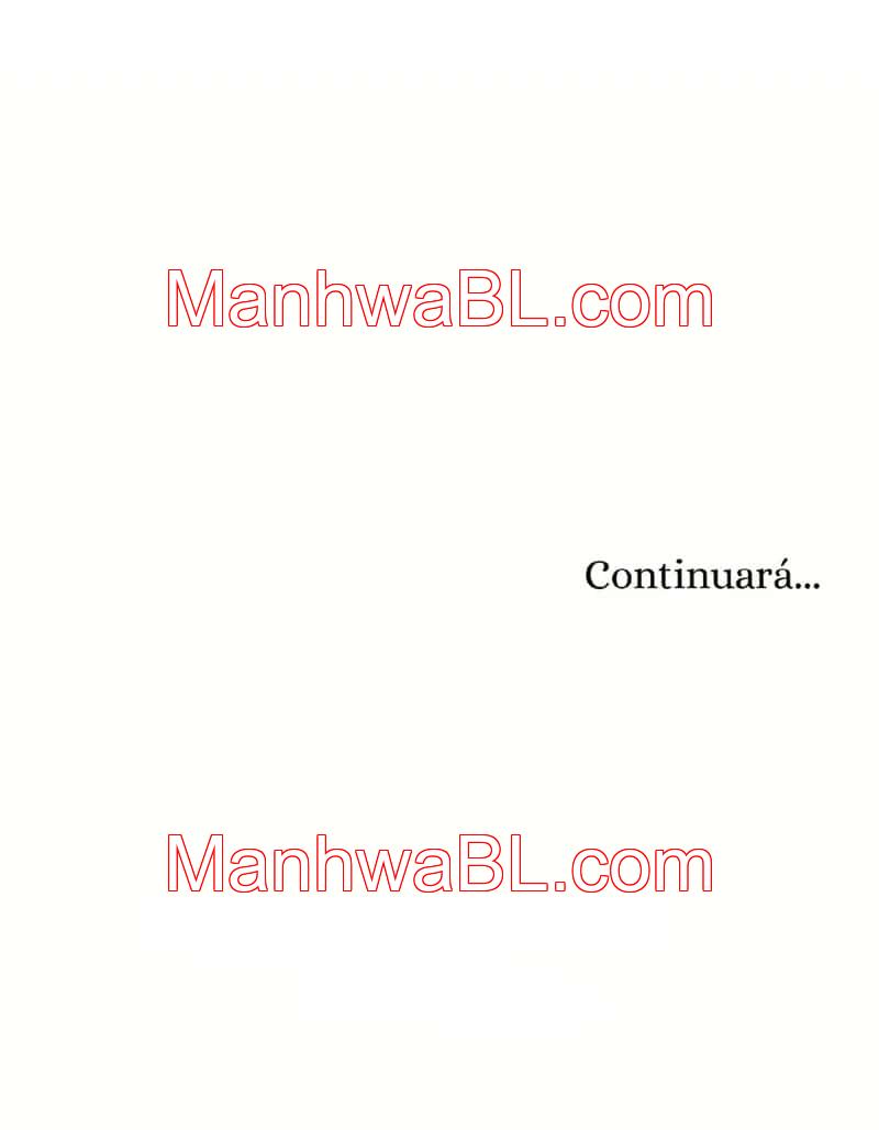 Be, Be - Capítulo 20 manhwa