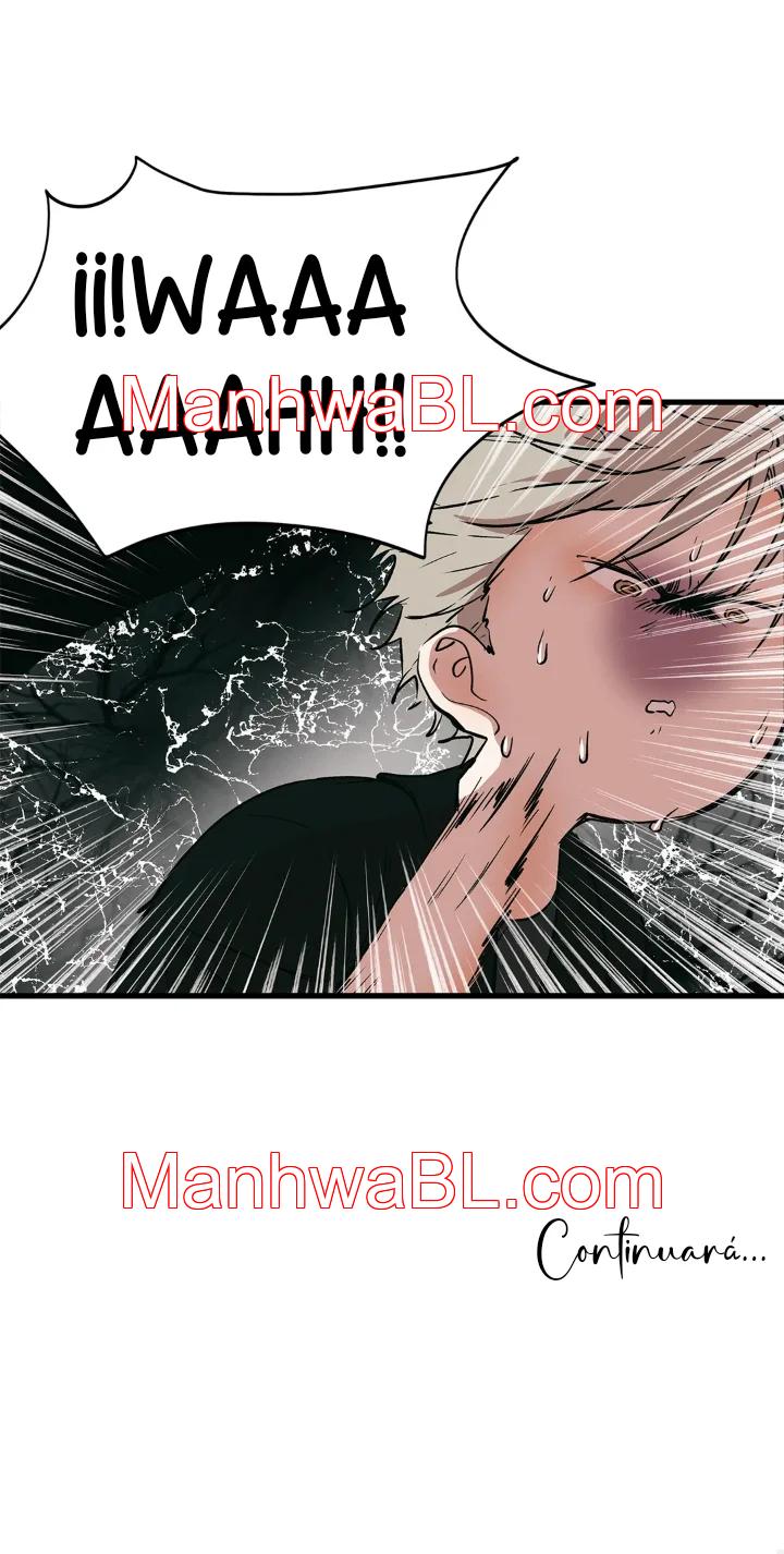 Fancy Mate - Capítulo 30 manhwa