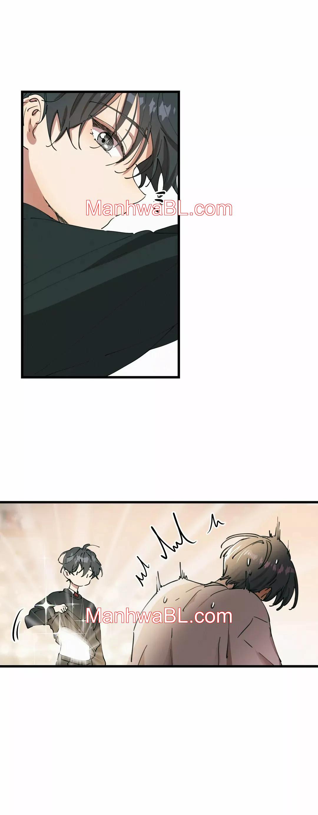 Fancy Mate - Capítulo 22 manhwa