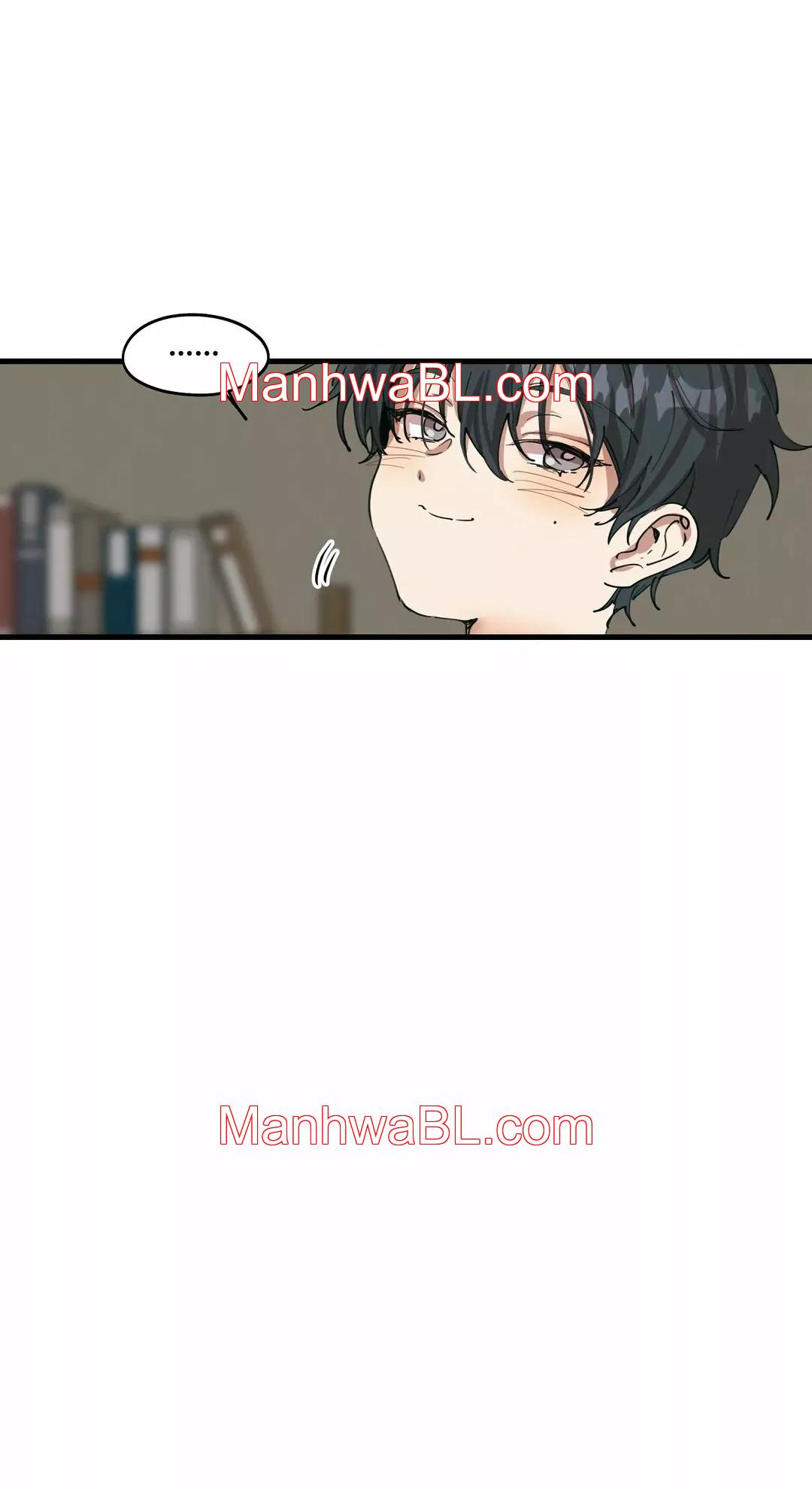 Fancy Mate - Capítulo 22 manhwa