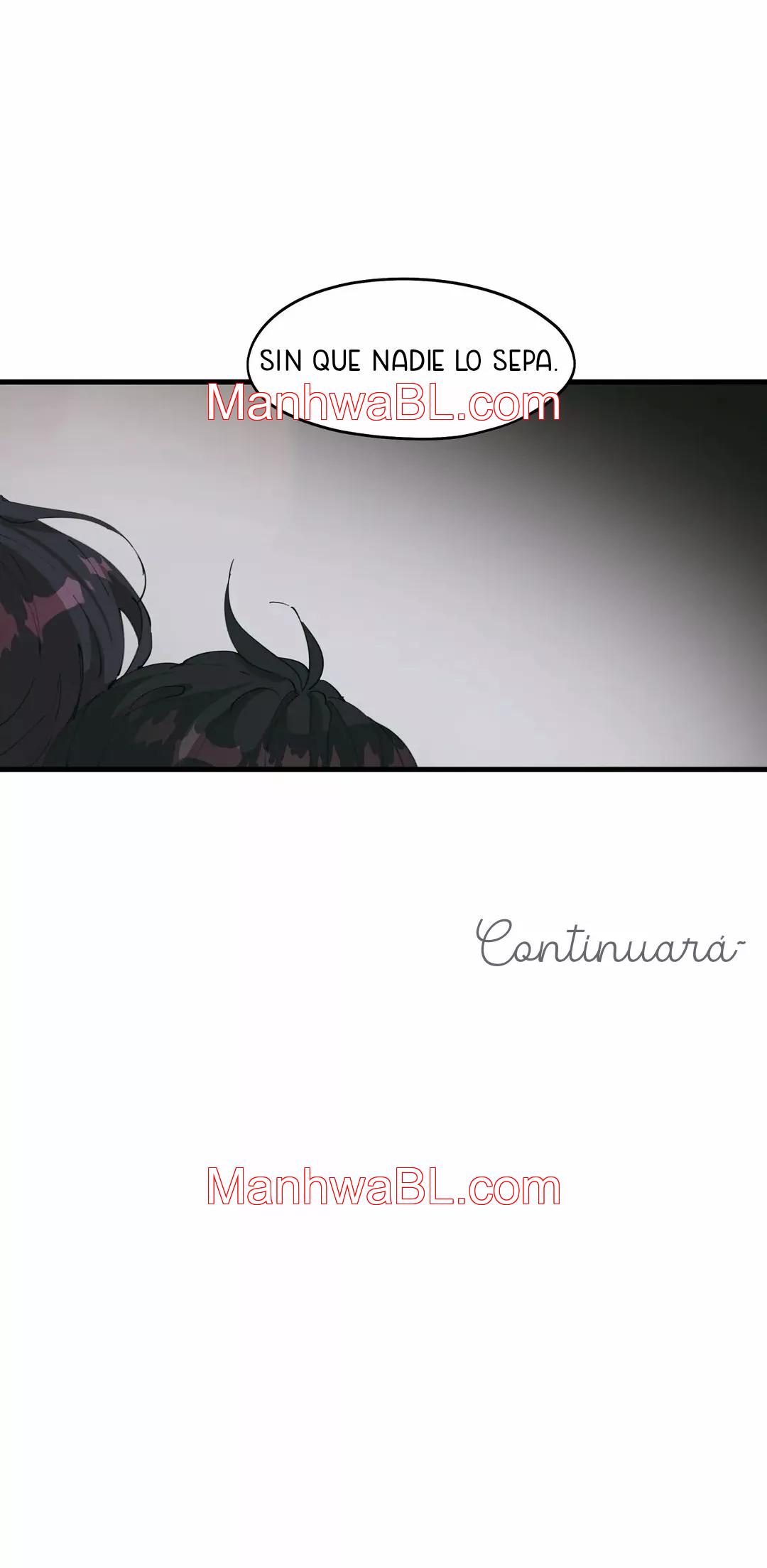 Fancy Mate - Capítulo 22 manhwa