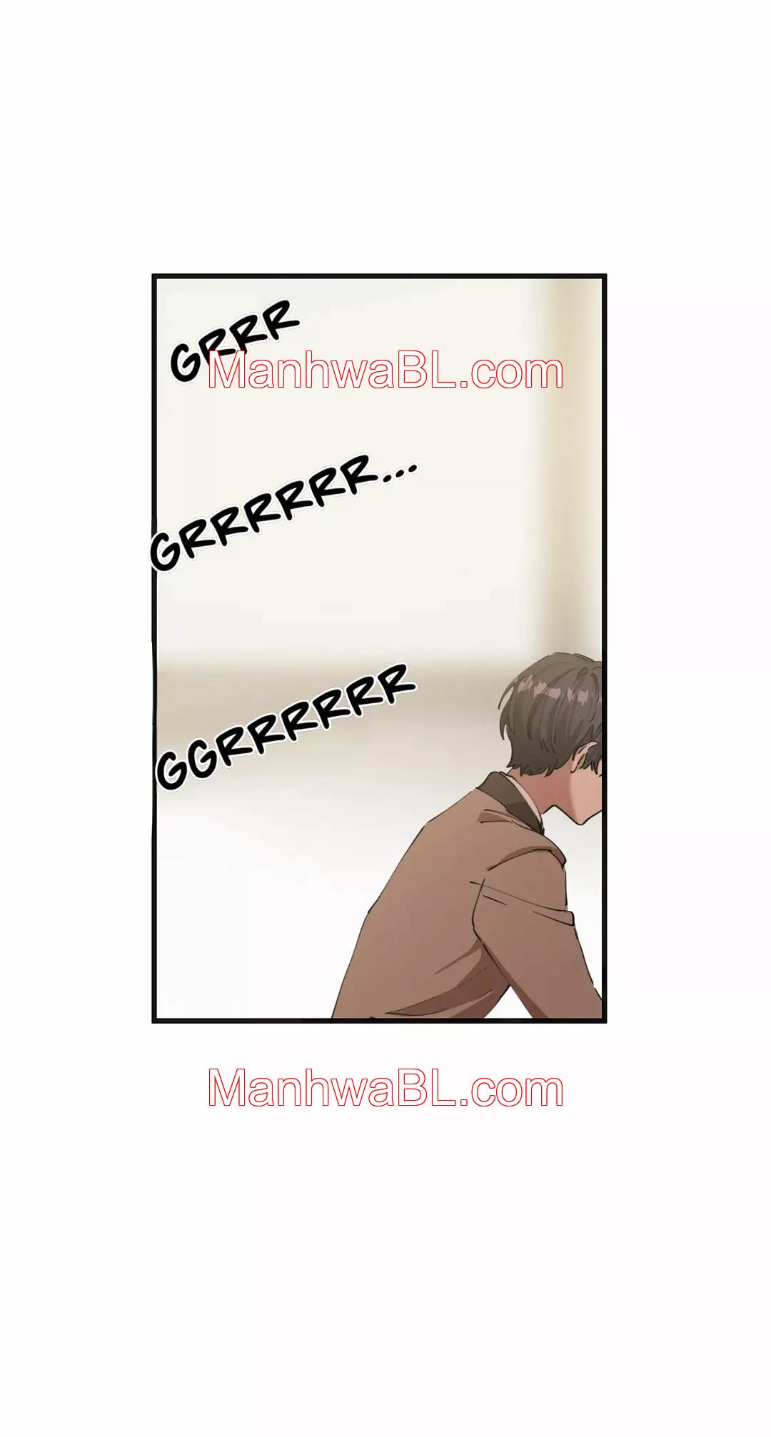 Fancy Mate - Capítulo 22 manhwa