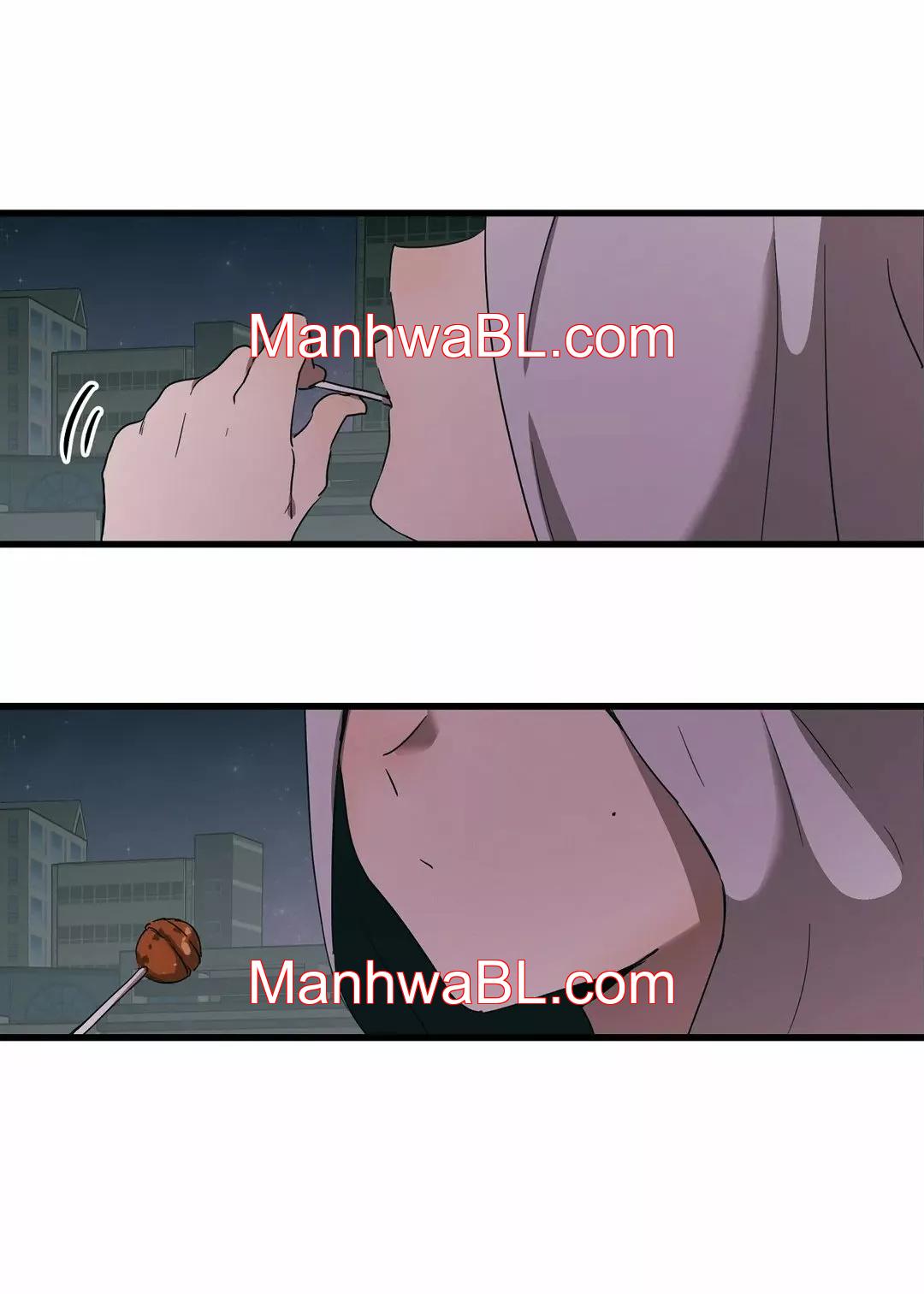 Fancy Mate - Capítulo 19 manhwa
