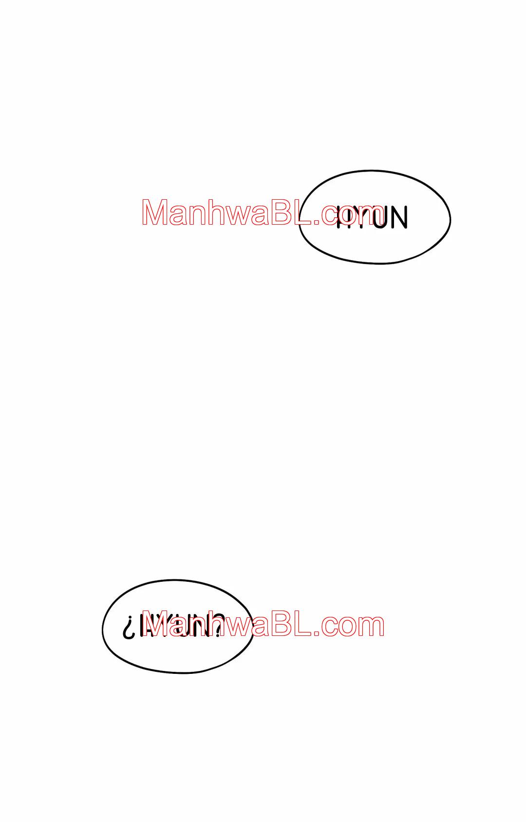 Fancy Mate - Capítulo 19 manhwa