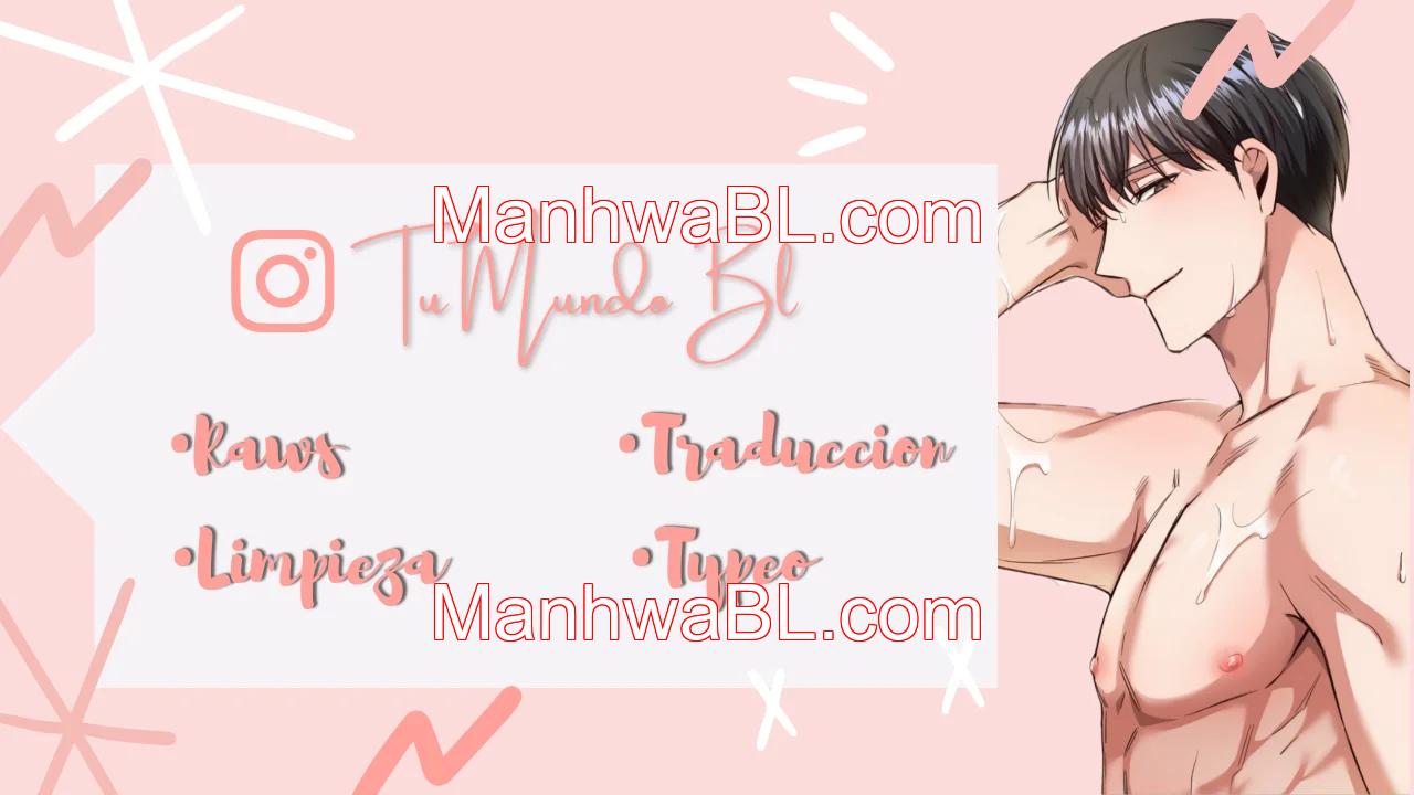 Fancy Mate - Capítulo 29 manhwa