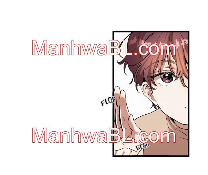 Fancy Mate - Capítulo 29 manhwa