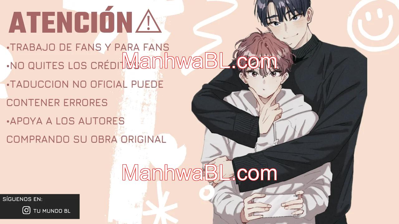 Fancy Mate - Capítulo 29 manhwa
