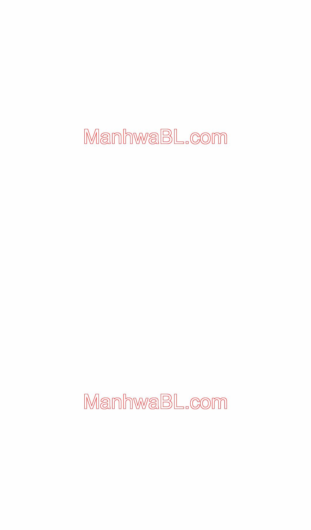 Fancy Mate - Capítulo 23 manhwa