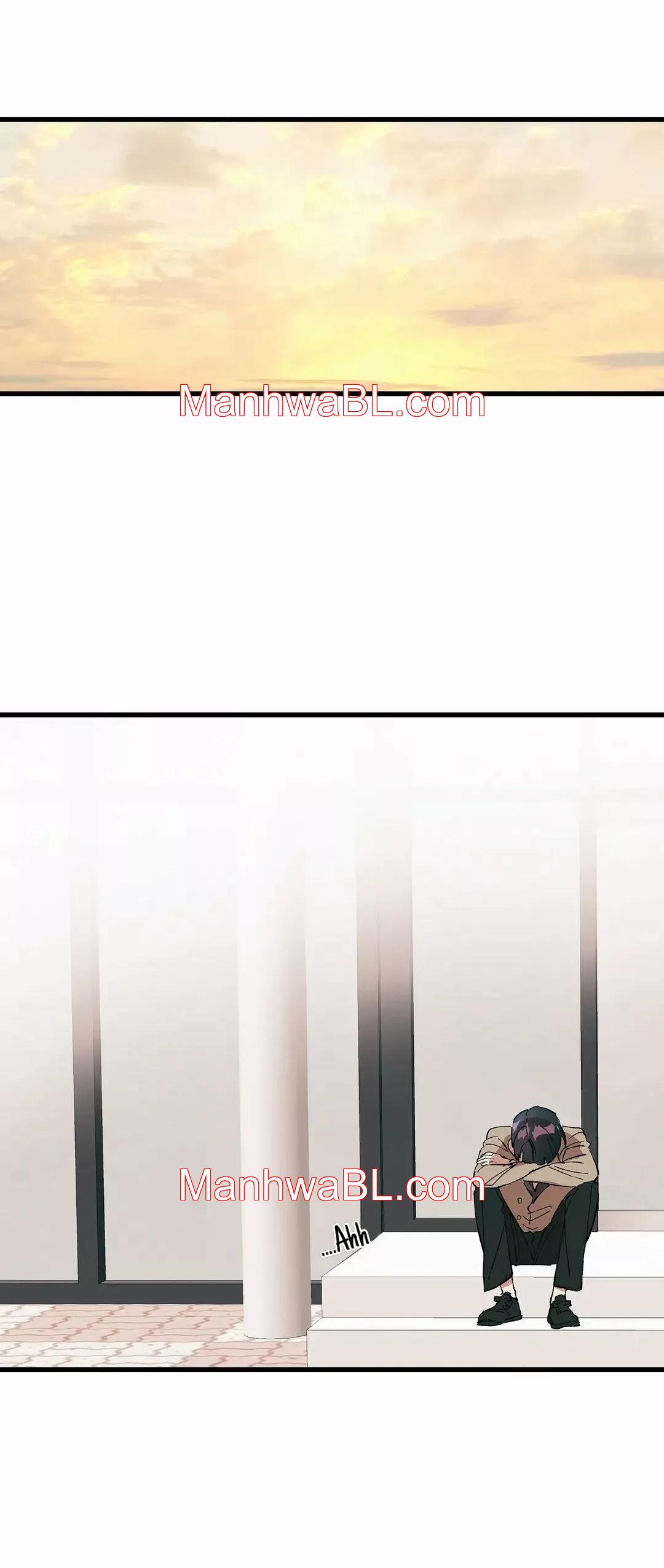 Fancy Mate - Capítulo 23 manhwa