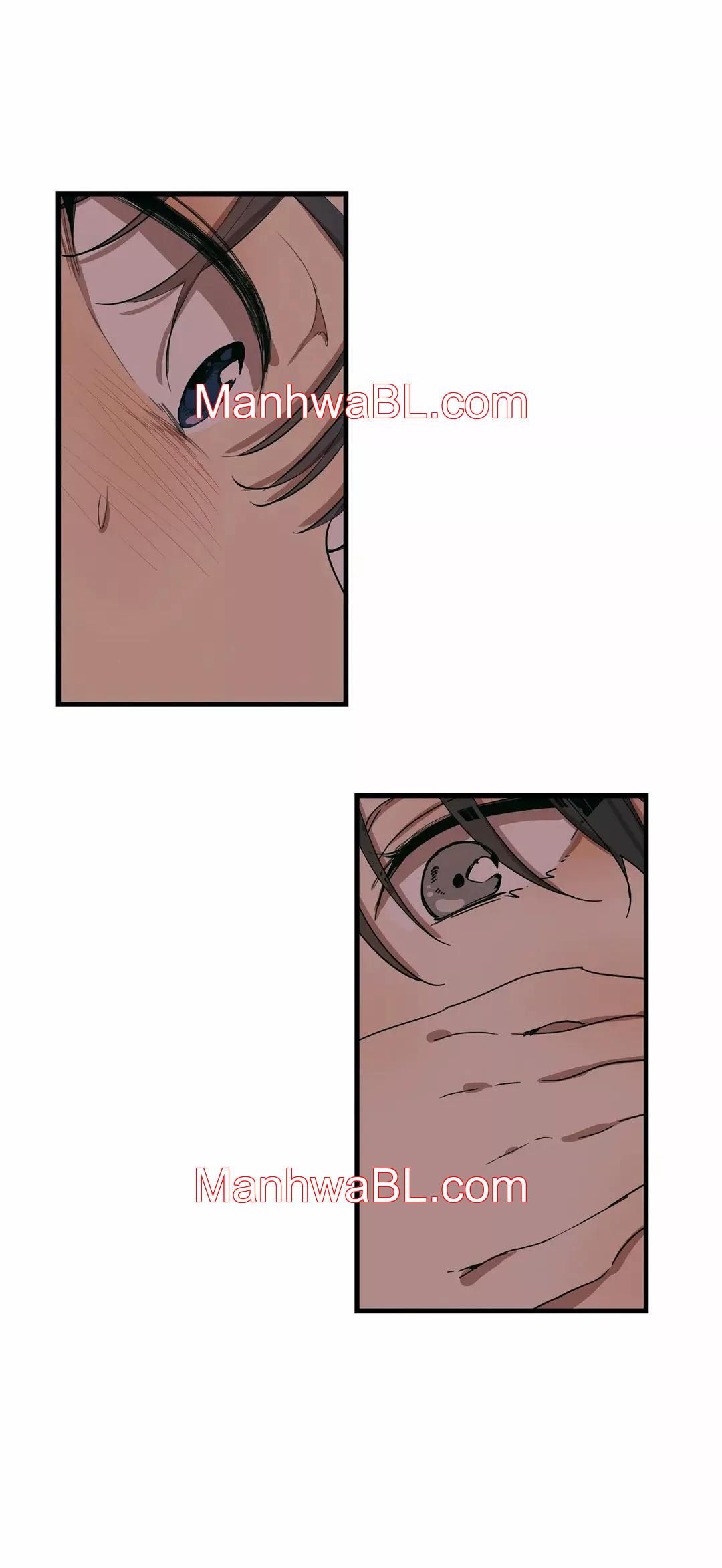 Fancy Mate - Capítulo 23 manhwa