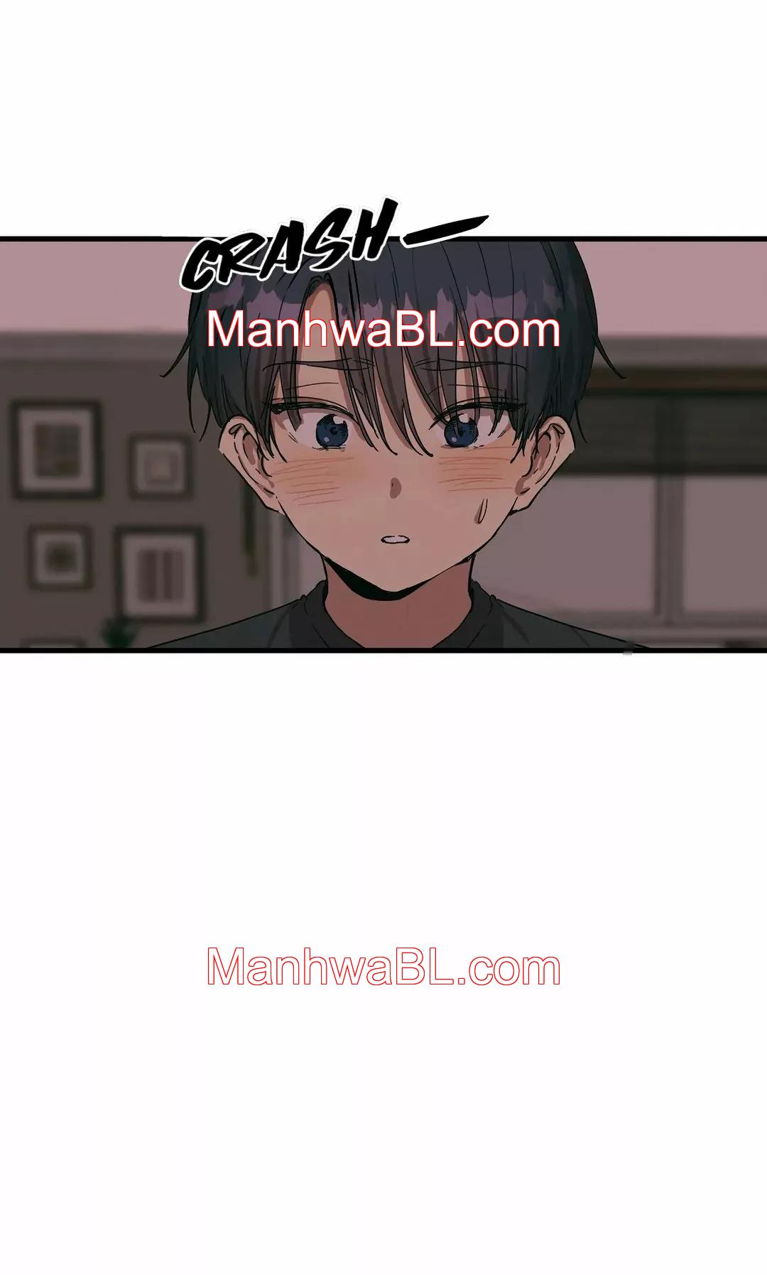 Fancy Mate - Capítulo 23 manhwa