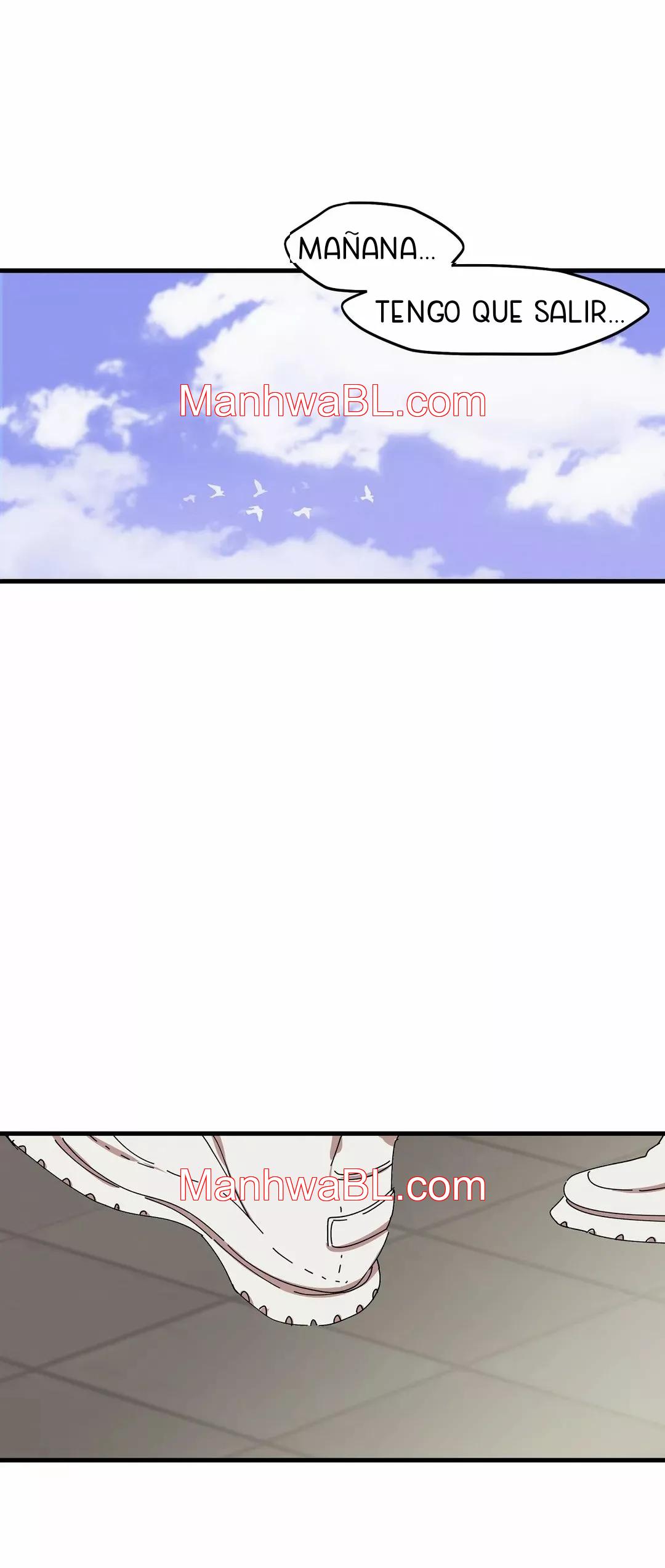 Fancy Mate - Capítulo 12 manhwa