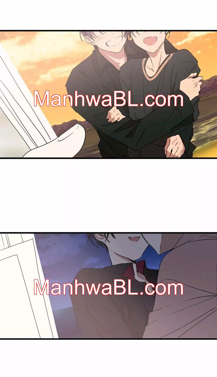 Fancy Mate - Capítulo 13 manhwa