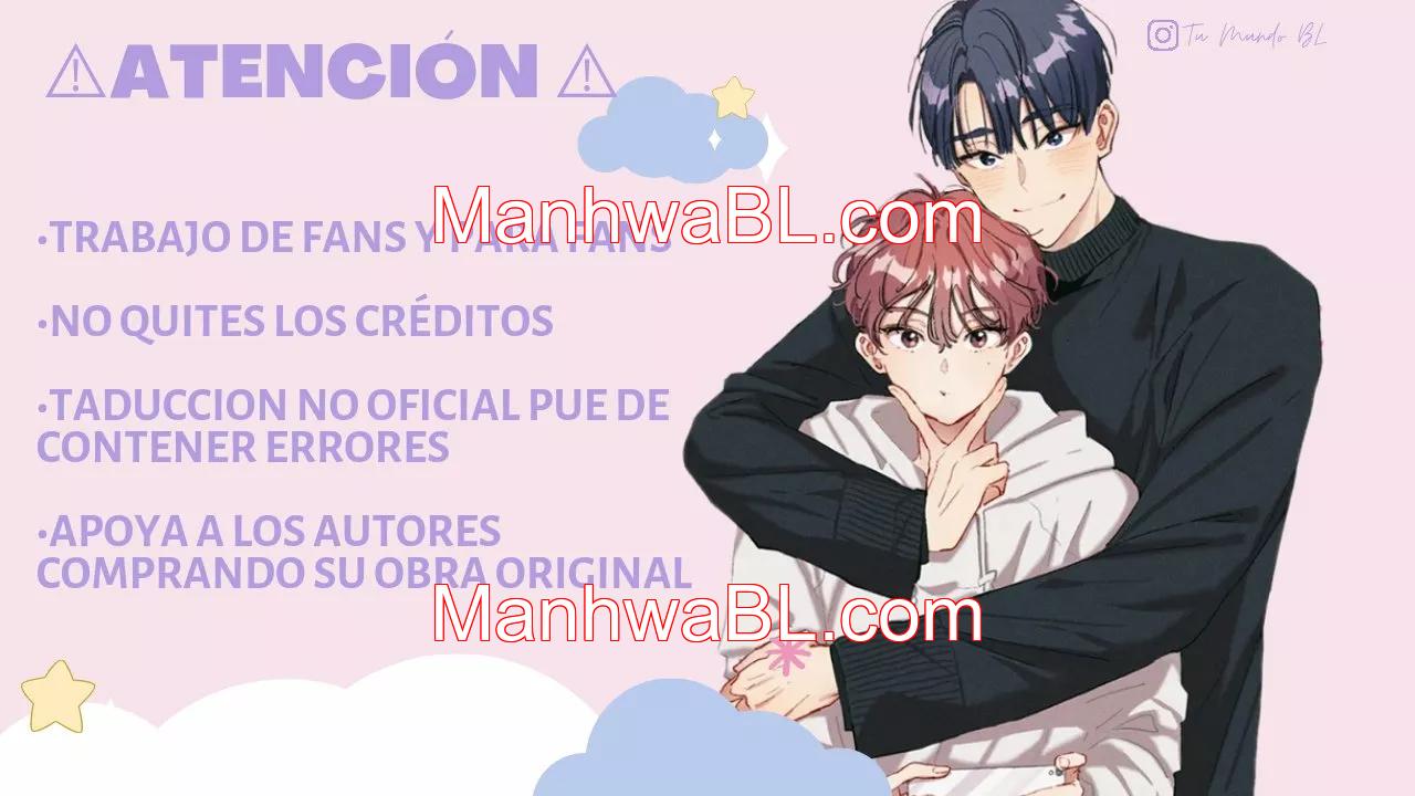 Fancy Mate - Capítulo 13 manhwa
