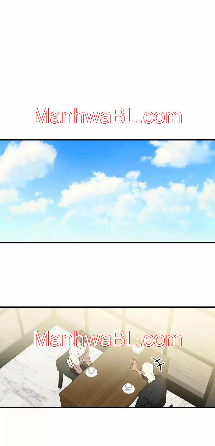 Fancy Mate - Capítulo 13 manhwa