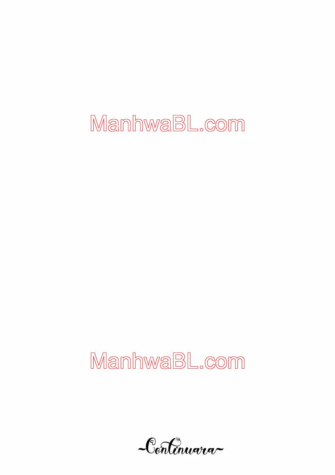 Fancy Mate - Capítulo 11 manhwa