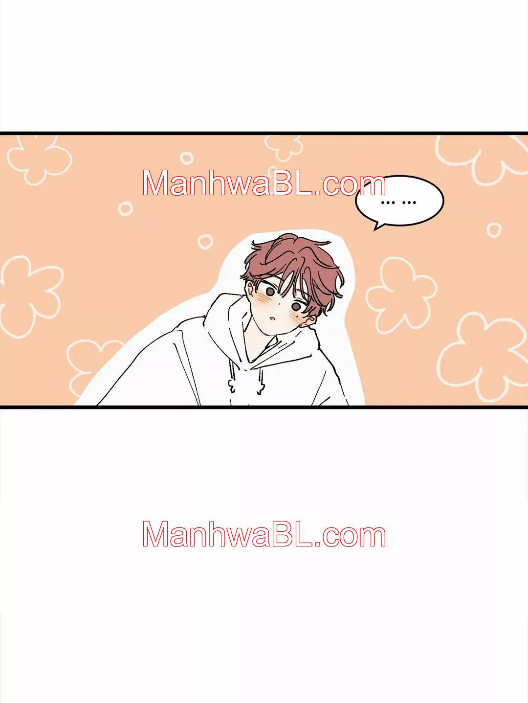 Fancy Mate - Capítulo 9 manhwa