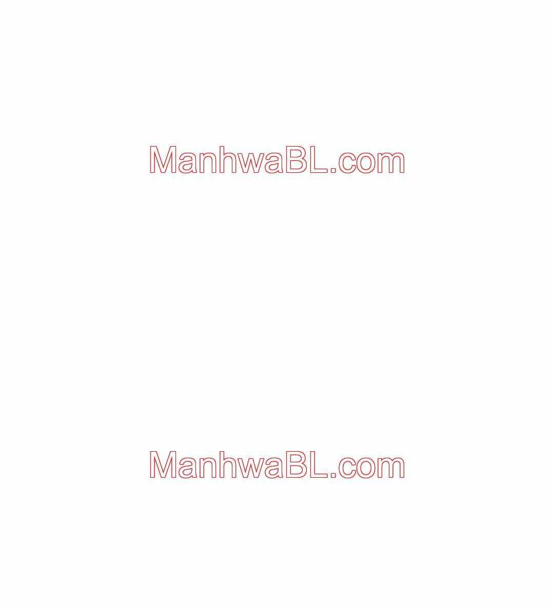 Fancy Mate - Capítulo 25 manhwa
