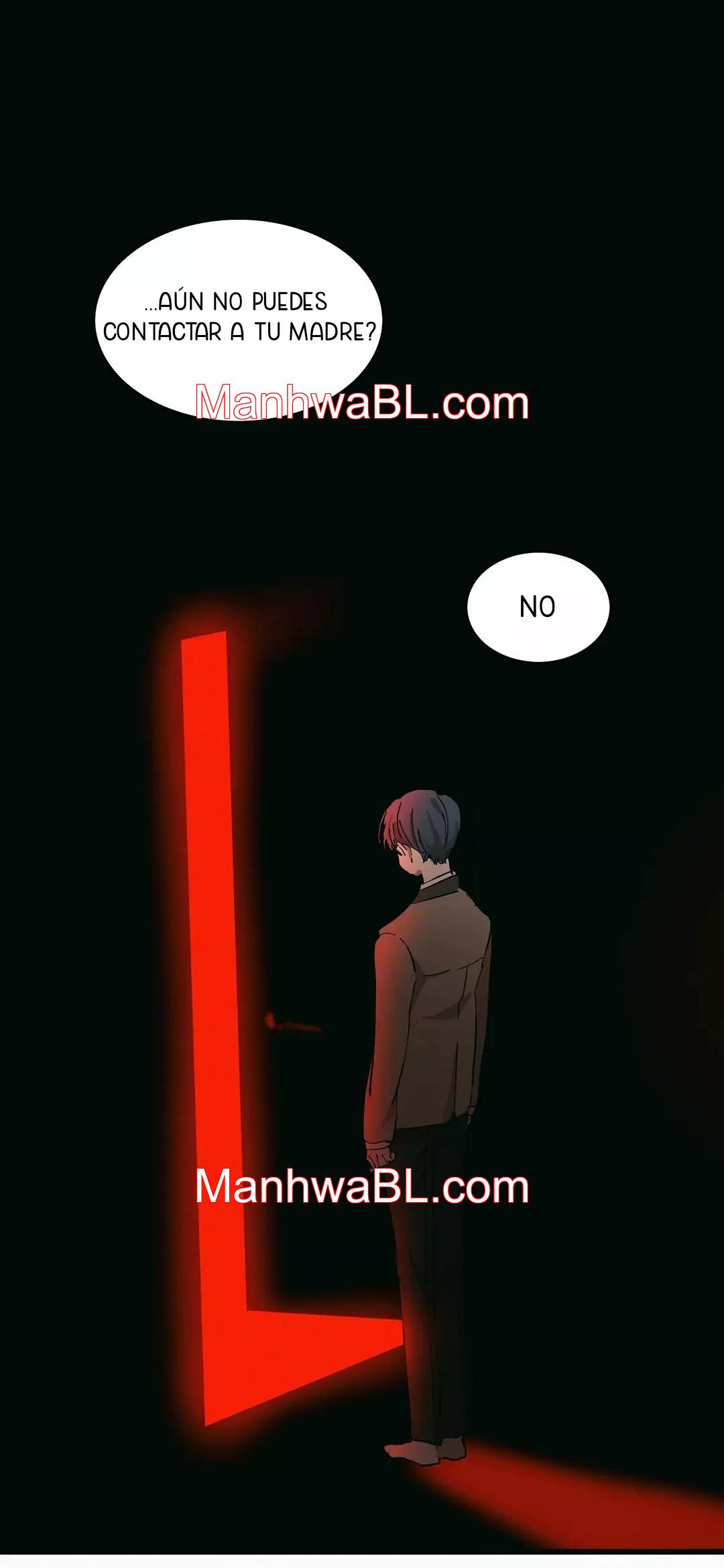 Fancy Mate - Capítulo 25 manhwa