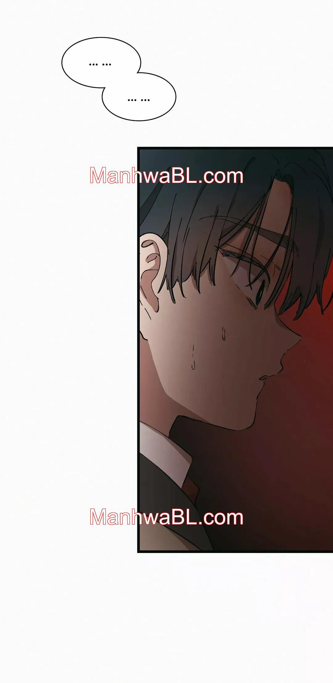 Fancy Mate - Capítulo 25 manhwa