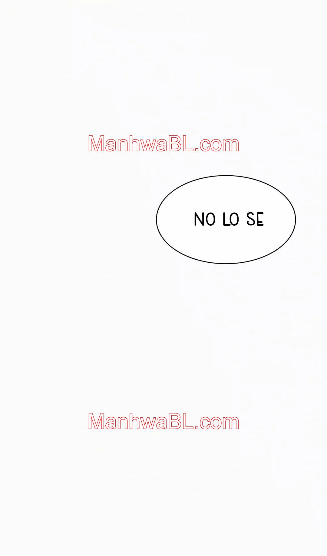 Fancy Mate - Capítulo 25 manhwa