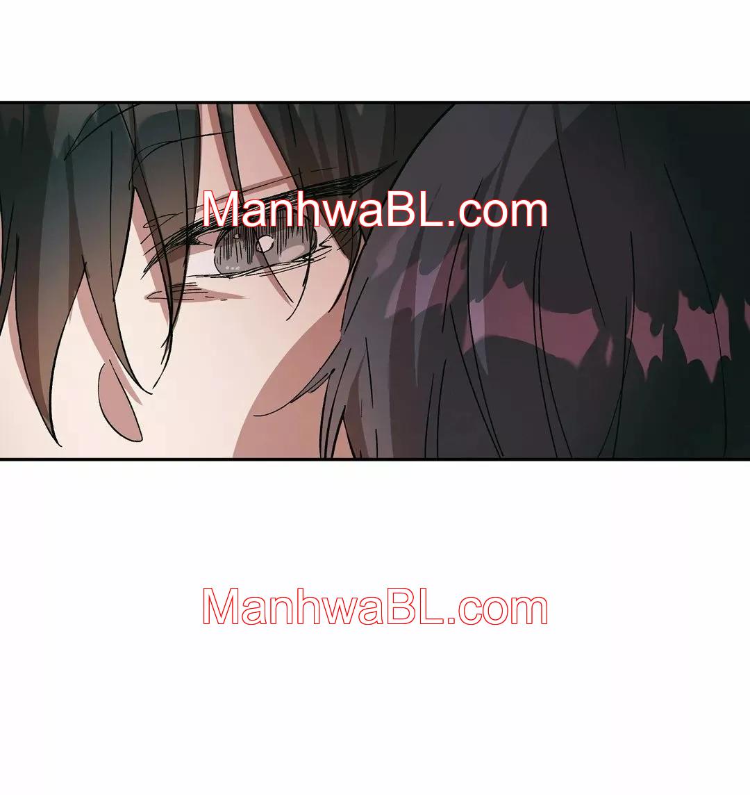 Fancy Mate - Capítulo 25 manhwa