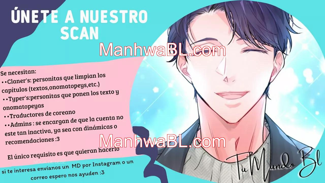 Fancy Mate - Capítulo 25 manhwa