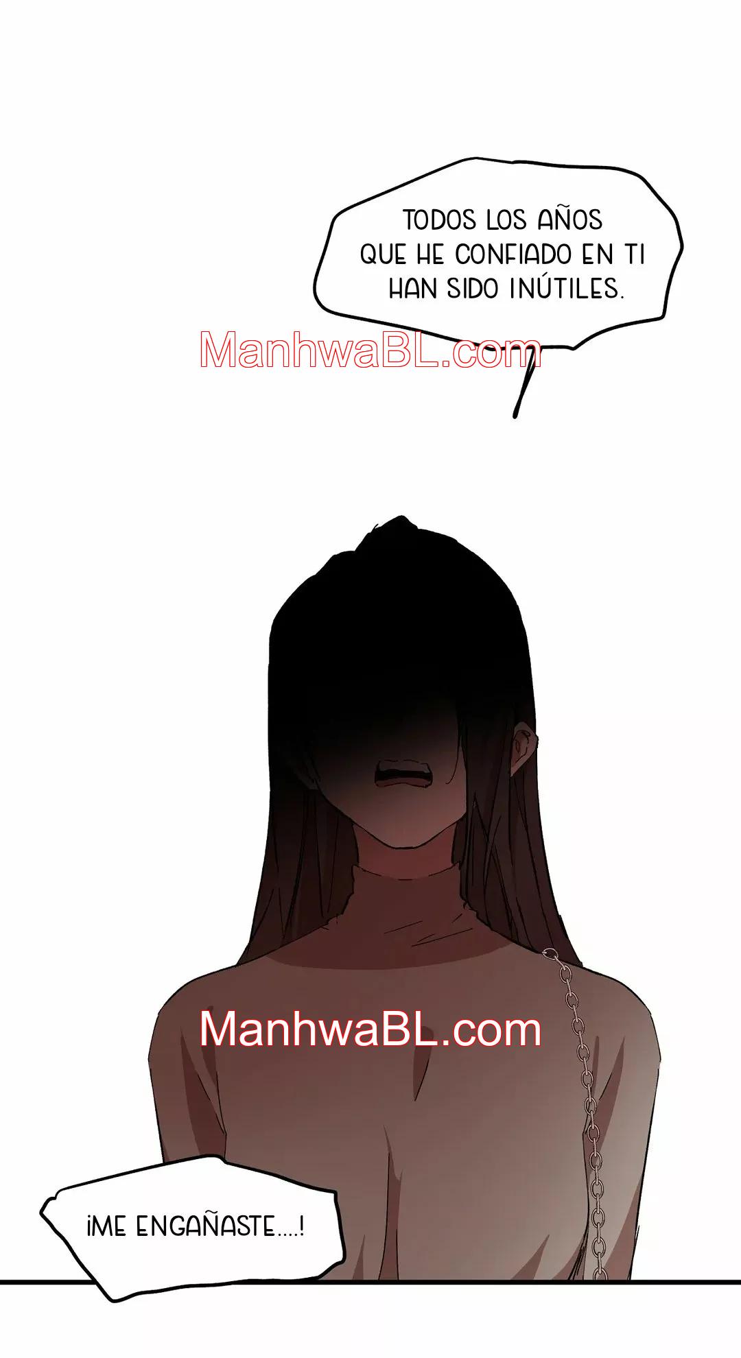 Fancy Mate - Capítulo 24 manhwa
