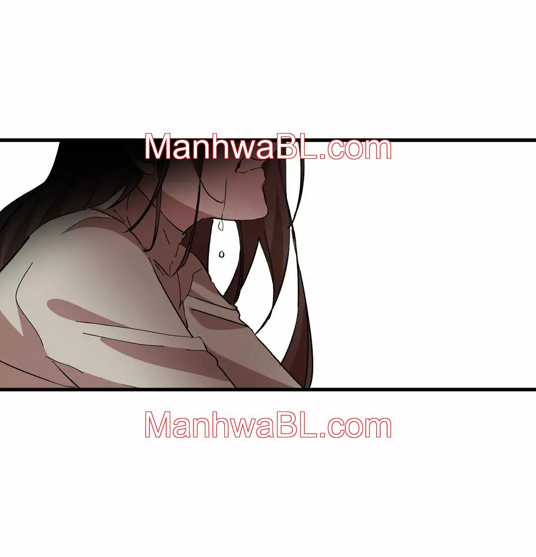 Fancy Mate - Capítulo 24 manhwa
