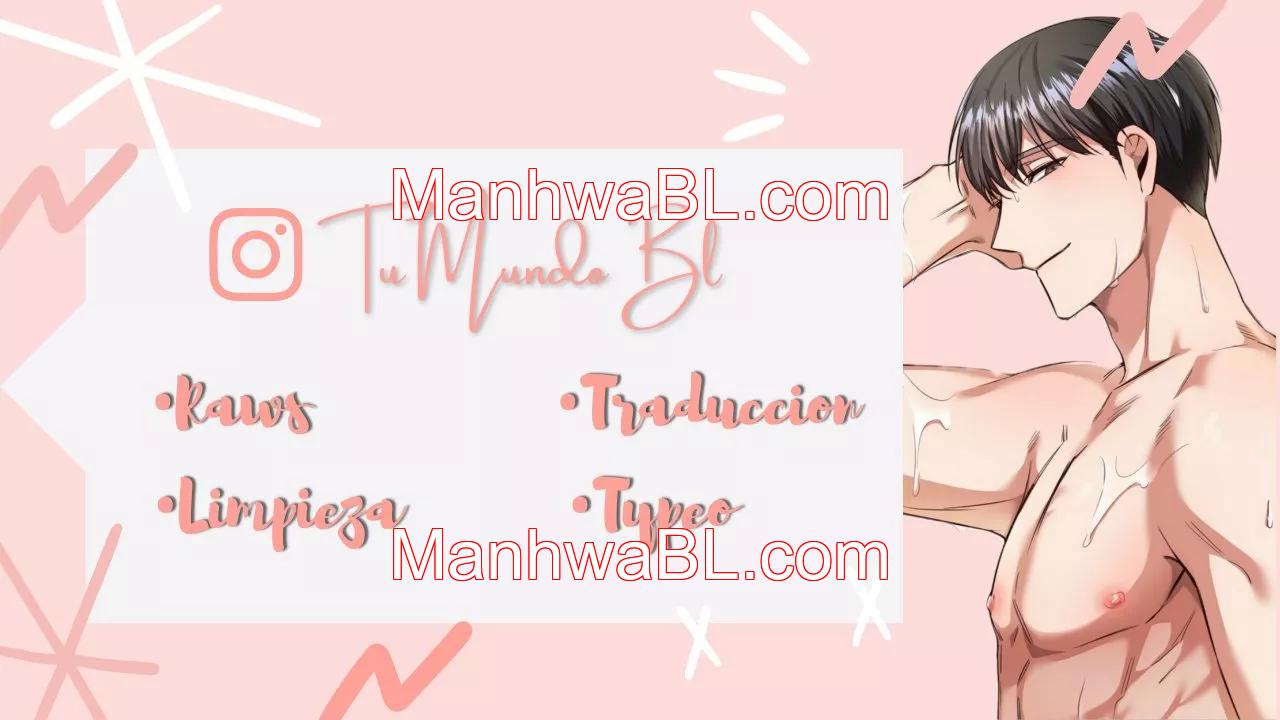 Fancy Mate - Capítulo 24 manhwa