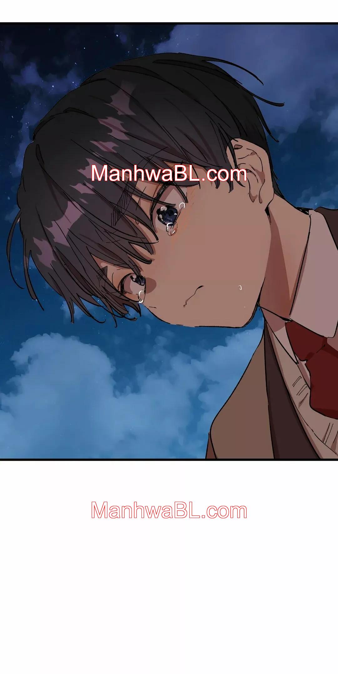 Fancy Mate - Capítulo 24 manhwa
