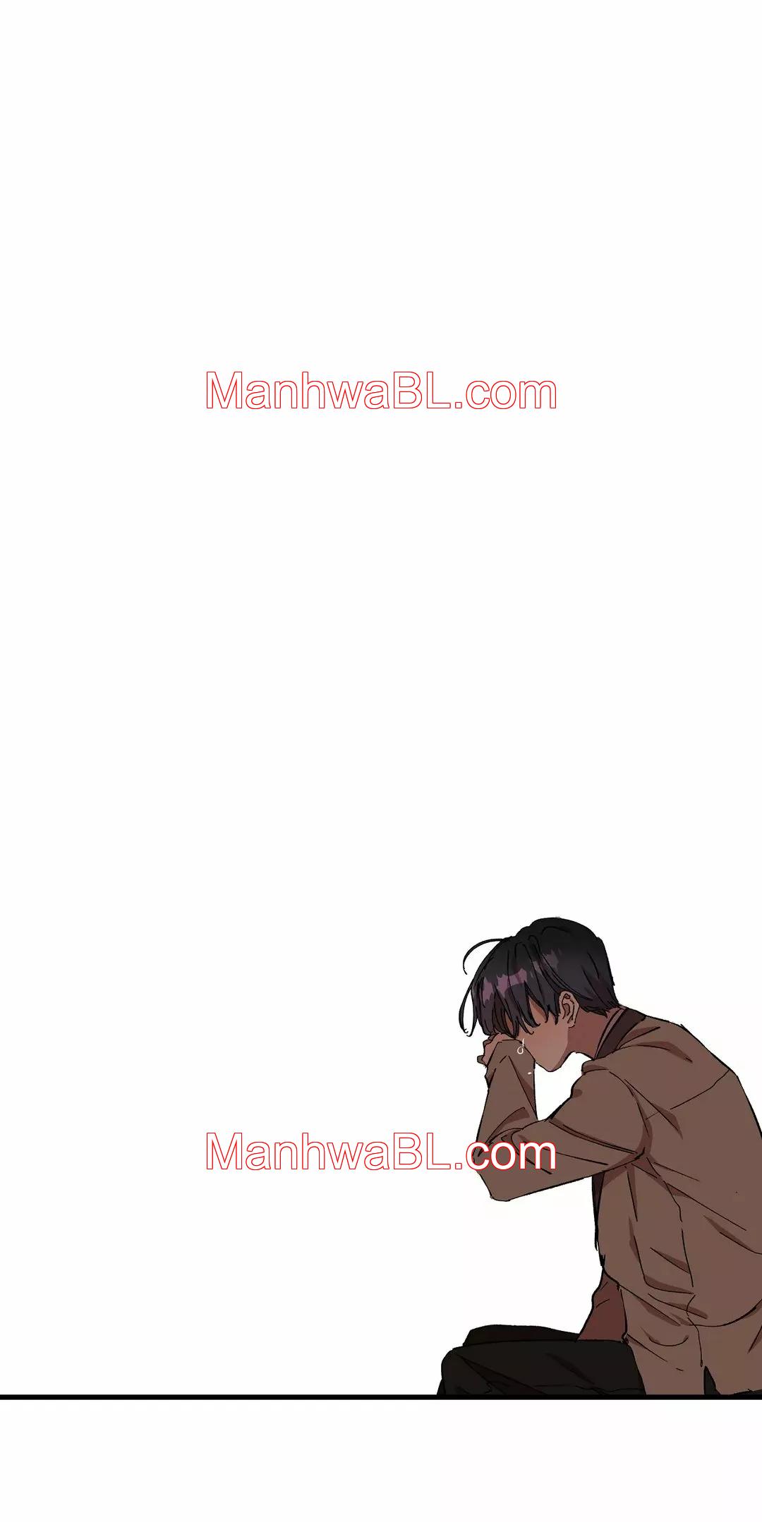 Fancy Mate - Capítulo 24 manhwa