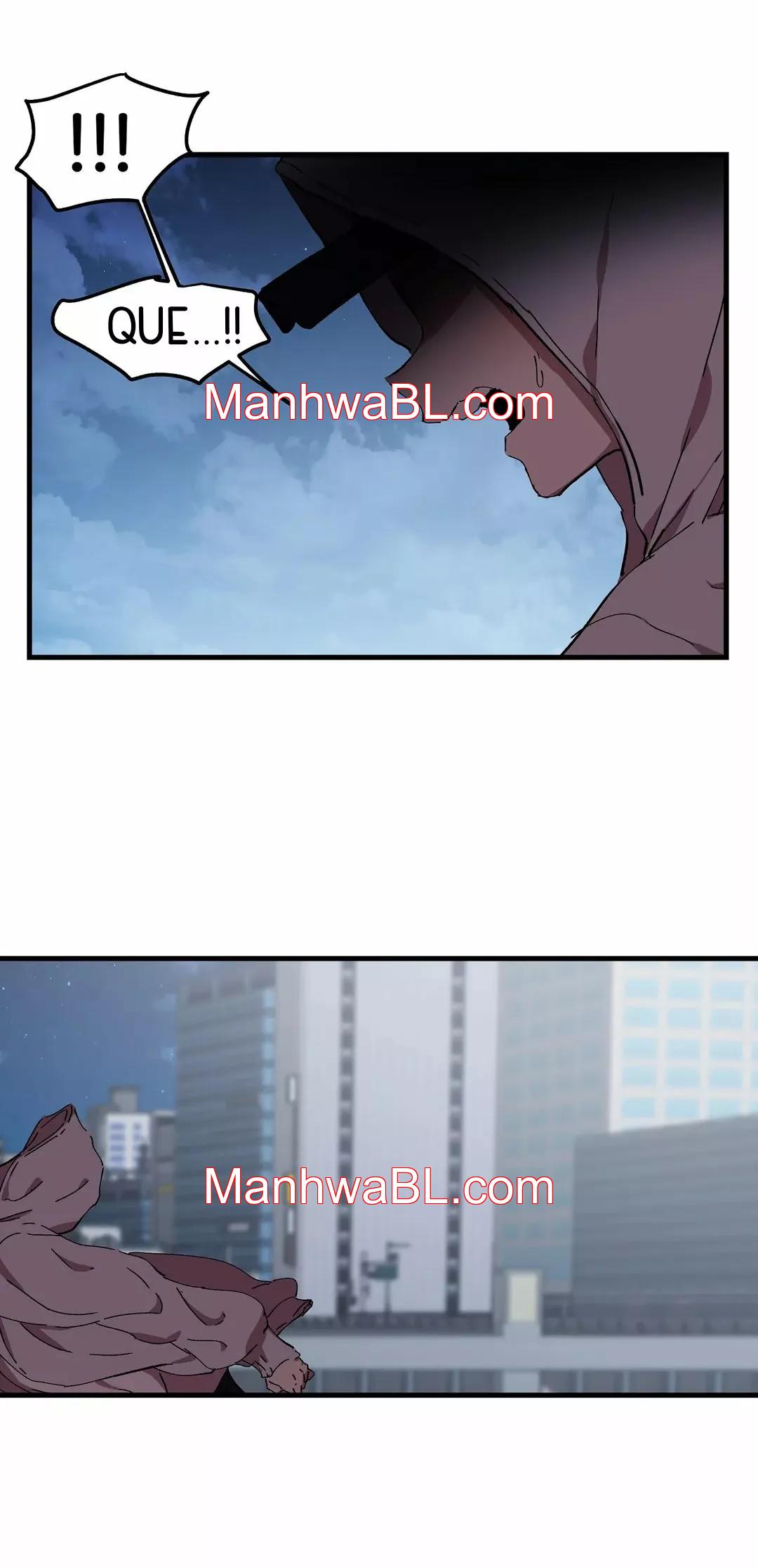 Fancy Mate - Capítulo 24 manhwa