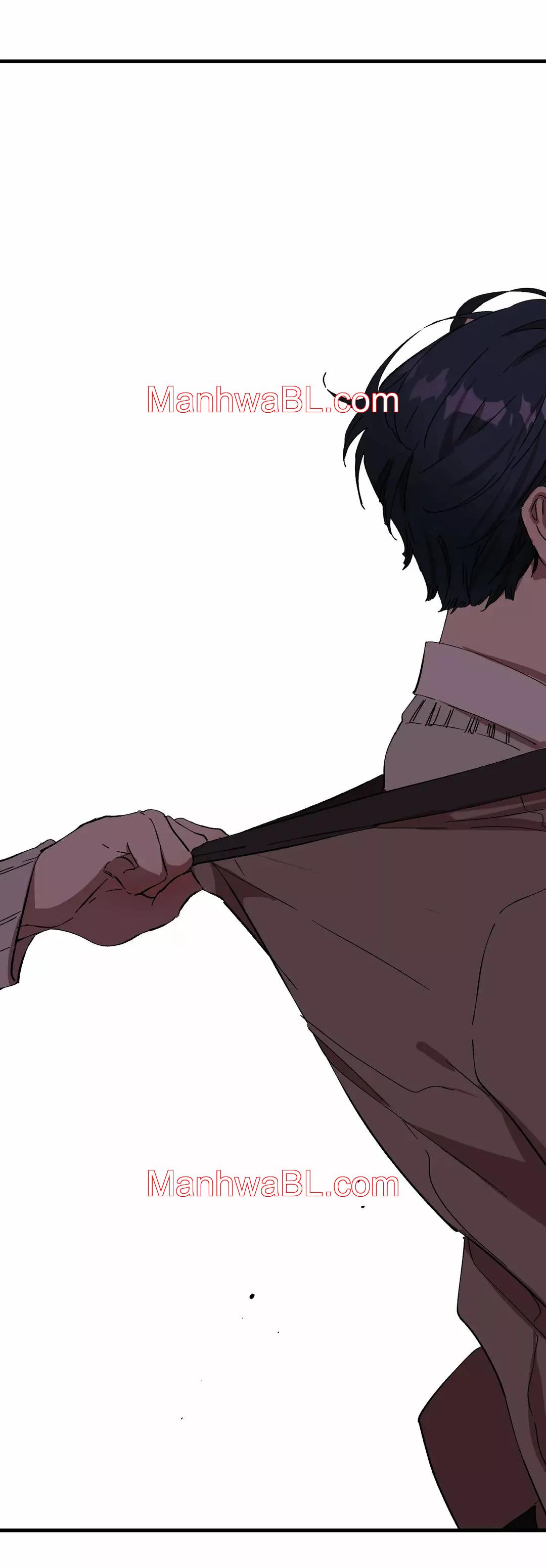 Fancy Mate - Capítulo 24 manhwa