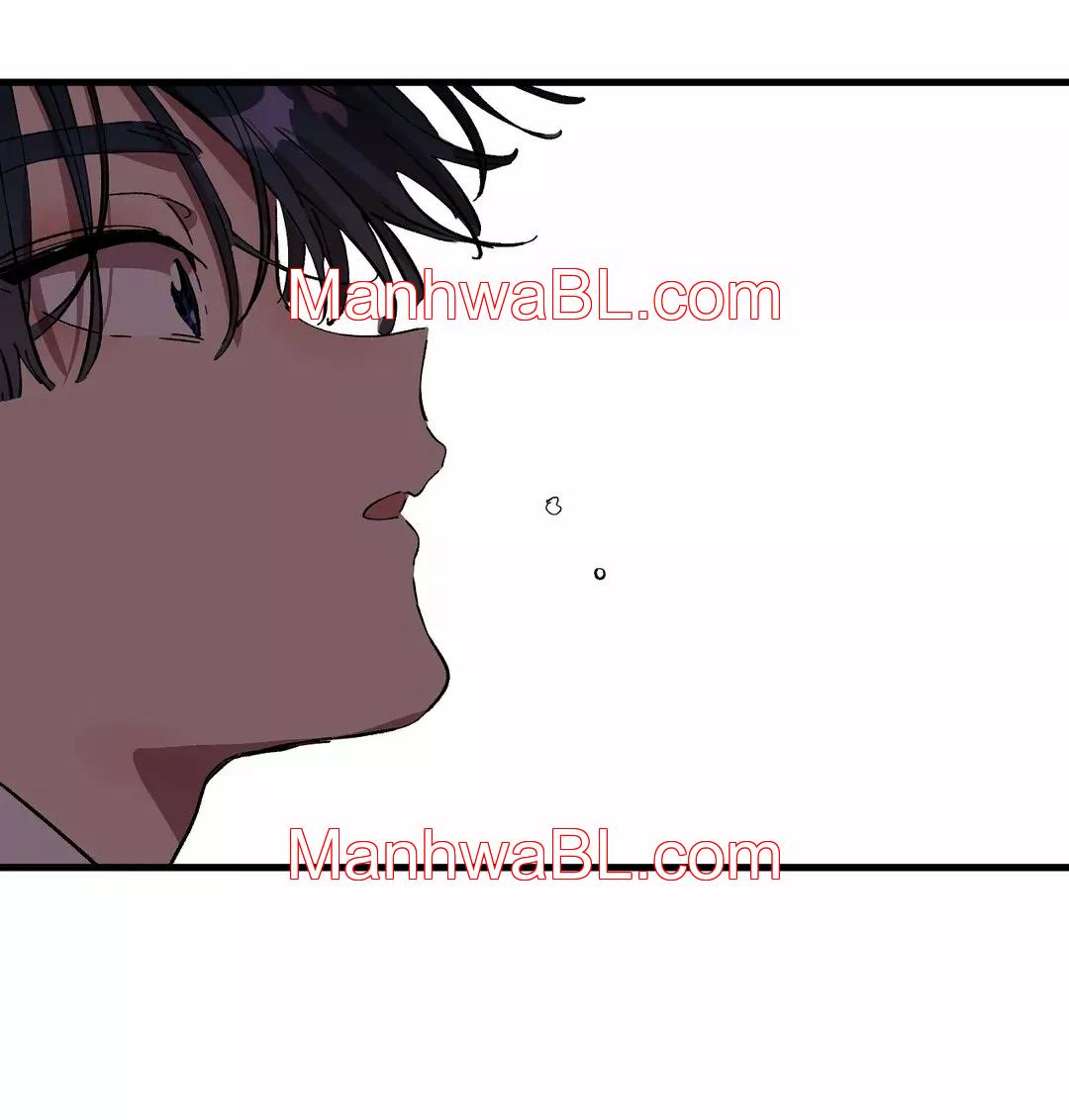 Fancy Mate - Capítulo 24 manhwa