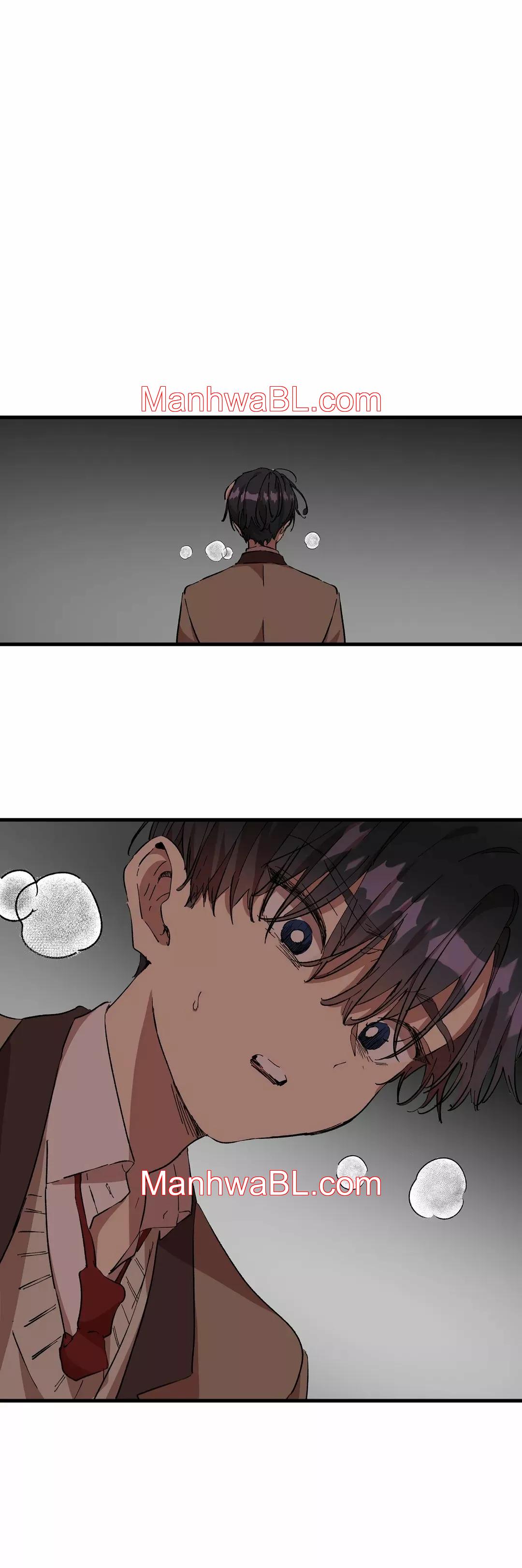 Fancy Mate - Capítulo 24 manhwa