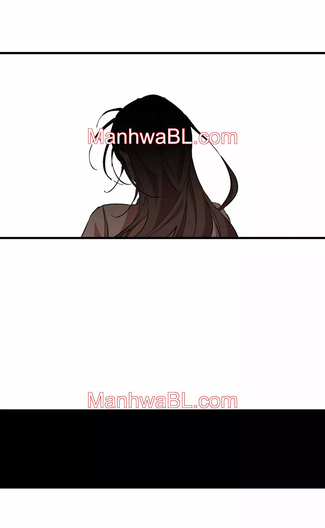 Fancy Mate - Capítulo 24 manhwa