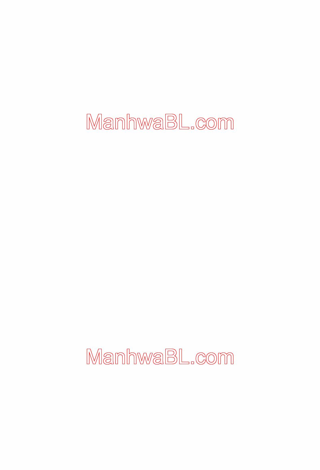 Fancy Mate - Capítulo 24 manhwa
