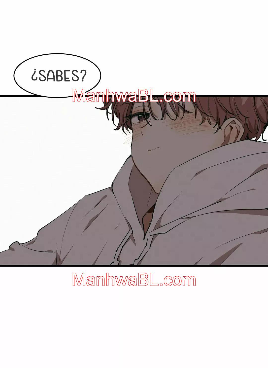 Fancy Mate - Capítulo 10 manhwa