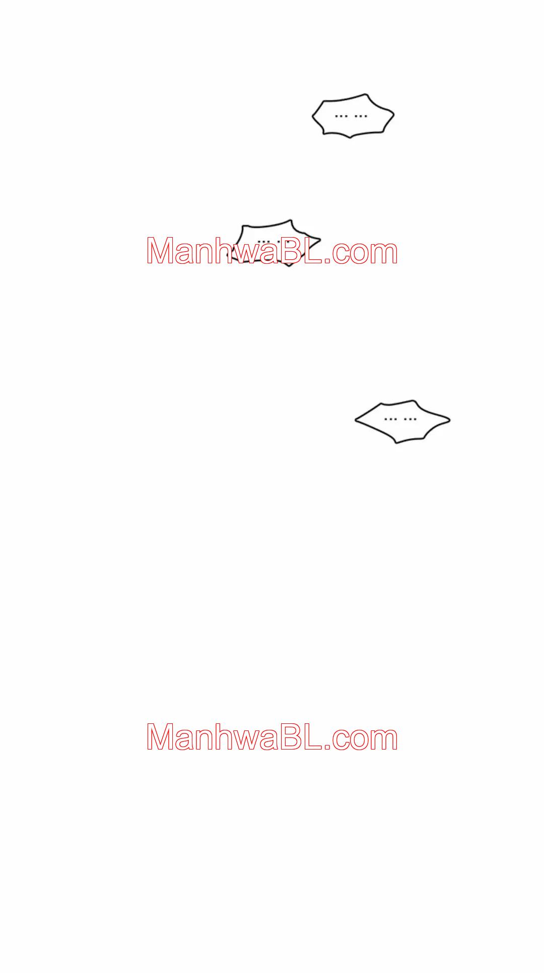 Fancy Mate - Capítulo 1 manhwa